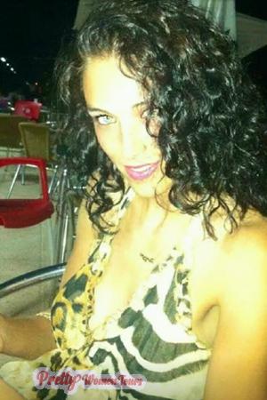 151196 - Laura Age: 44 - Spain