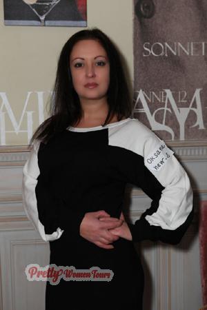 151558 - Oksana Age: 48 - Ukraine