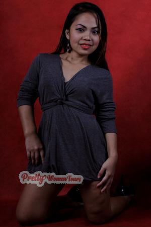 Ladies of Philippines