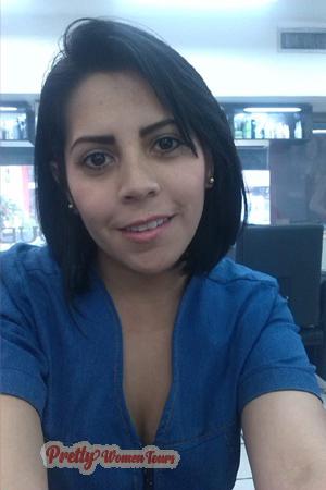 152518 - Karol Age: 34 - Colombia