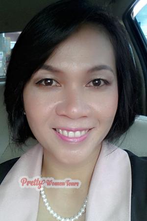 152620 - Nittiya Age: 42 - Thailand