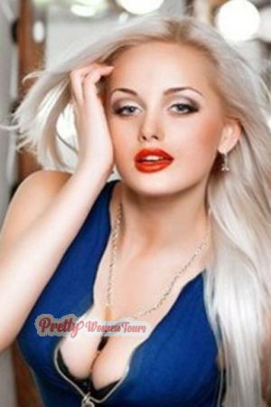 153364 - Natalia Age: 27 - Ukraine