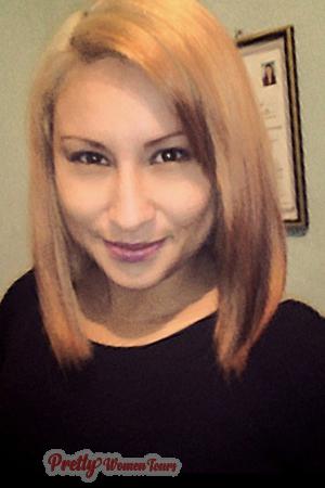 153606 - Erika Age: 31 - Honduras