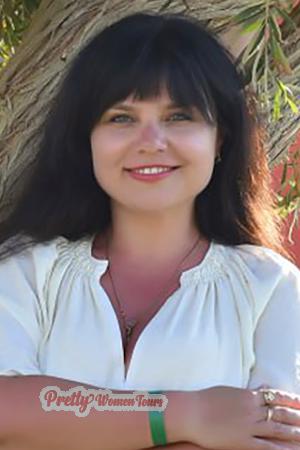 153687 - Lyubov Age: 34 - Ukraine