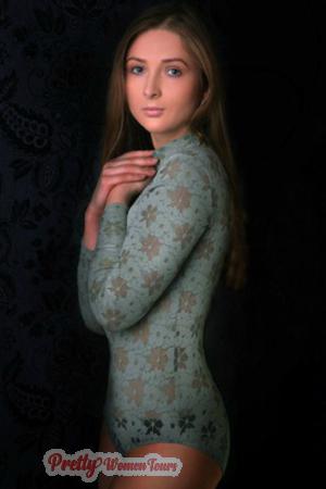 153834 - Bogdana Age: 30 - Ukraine