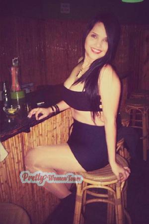 153949 - Cindy Age: 37 - Spain
