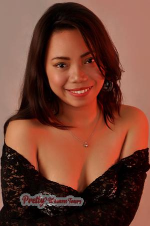 Ladies of Cebu City