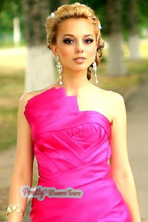 154355 - Anastasia Age: 27 - Ukraine