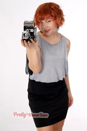 154363 - Yuliia Age: 39 - Ukraine