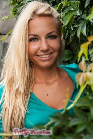 154579 - Elina Age: 34 - Ukraine