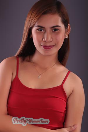 154684 - Mary Rose Age: 30 - Philippines