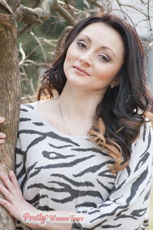 154769 - Oksana Age: 40 - Ukraine