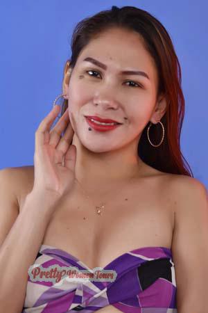 Philippines women