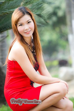 China women