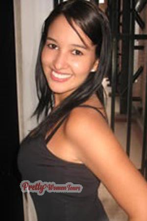 155084 - Maria Mercedes Age: 37 - Colombia