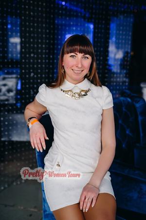 155515 - Marina Age: 30 - Ukraine