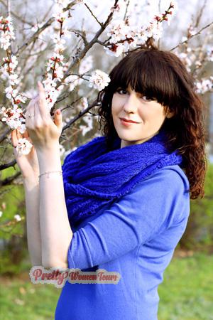155518 - Olga Age: 41 - Ukraine