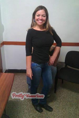 155531 - Liseth Age: 51 - Venezuela