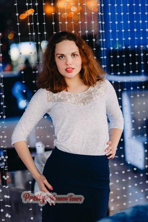 Ladies of Sumy