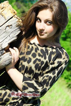 156135 - Margarita Age: 32 - Ukraine