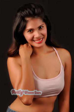 156231 - Floramie Age: 34 - Philippines