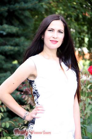 156723 - Antonina Age: 42 - Ukraine