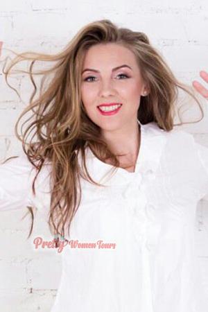 156845 - Svetlana Age: 47 - Ukraine