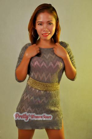 156969 - Juvelyn Age: 42 - Philippines