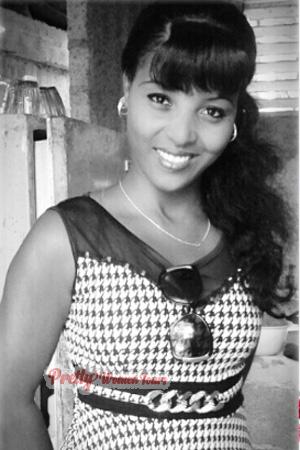 157144 - Ariuska Age: 36 - Cuba