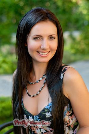 157284 - Liliya Age: 42 - Ukraine