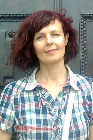 157649 - Liliya Age: 53 - Belarus