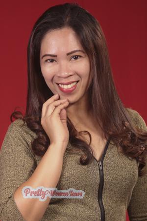 Ladies of Philippines