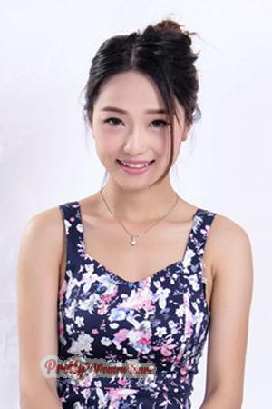 157884 - Yanxiang Age: 30 - China
