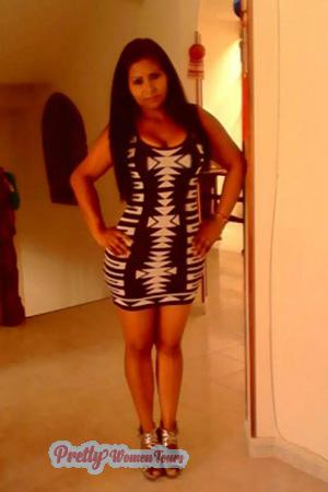 158174 - Patricia Age: 42 - Colombia