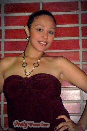 158289 - Vianis Viviana Age: 41 - Colombia