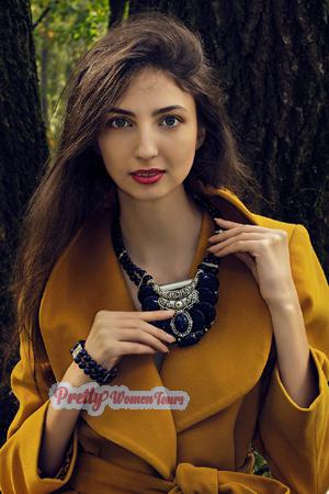 158450 - Svetlana Age: 30 - Ukraine