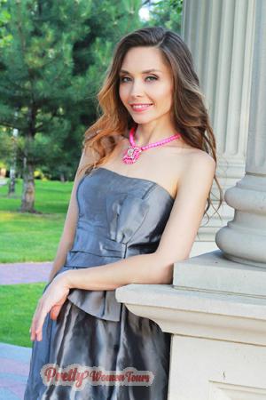 158950 - Tatiyana Age: 46 - Ukraine