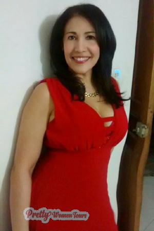 159208 - Maria Age: 61 - Colombia