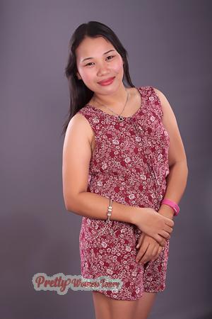159267 - Jessa Age: 31 - Philippines