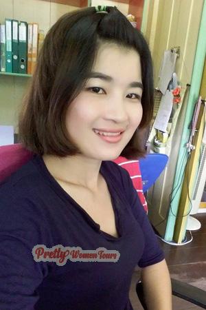160070 - Jariya Age: 38 - Thailand