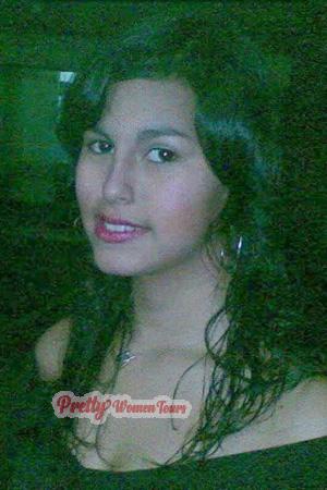 Ladies of Guarico