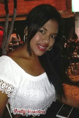 Colombia women