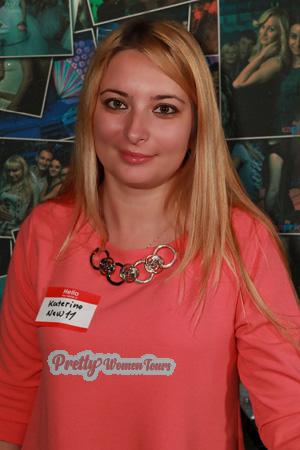 160328 - Katerina Age: 42 - Ukraine