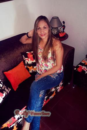 160726 - Ana Age: 54 - Colombia