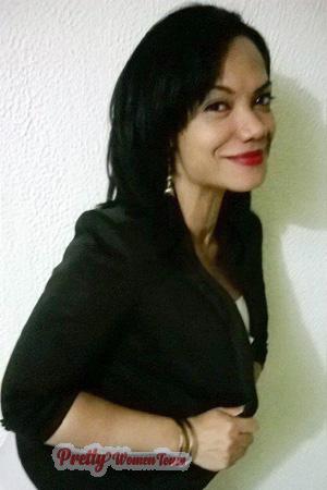 160896 - Jusesky Age: 47 - Colombia