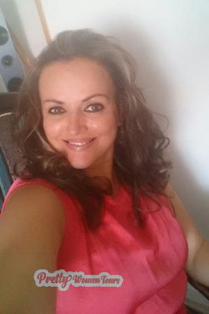 161373 - Luz Age: 56 - Colombia