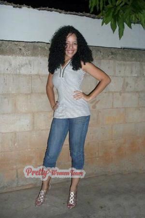 161384 - Katherine Age: 38 - Venezuela