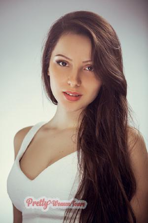 161602 - Yana Age: 32 - Ukraine