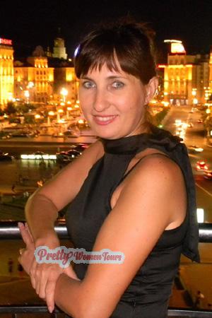 161643 - Natalia Age: 50 - Ukraine