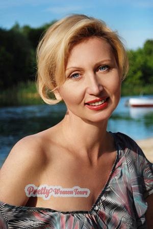 161766 - Svetlana Age: 53 - Ukraine